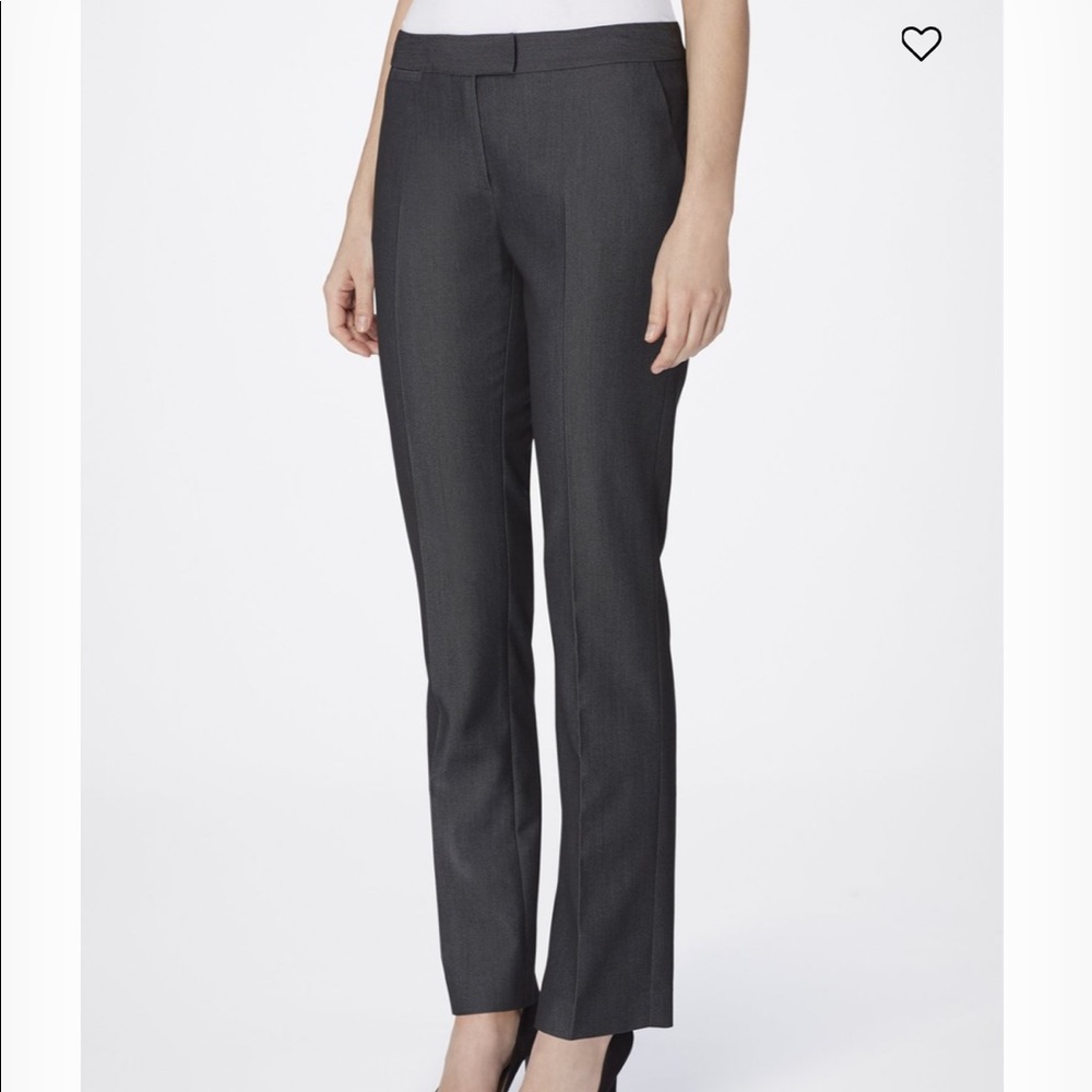 Tahari ASL Pants
